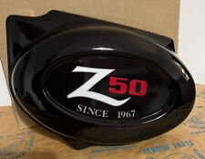 Pannello laterale Honda Z50J