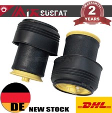 2x PER BMW X5 E70 X6 E71 E72