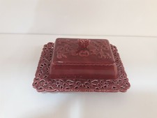 Burriera ceramica provenzale