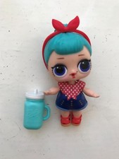 Lol Sorpresa Bambole B. B. Bop