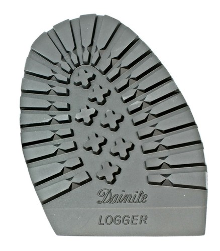 Scarpa stivale riparazione