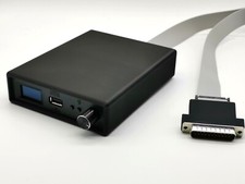 UNITÀ ESTERNA GOTEK AMIGA 500