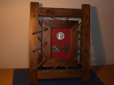 Quadro guglielmo marconi - ,