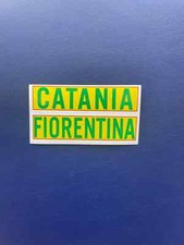 Calciatori panini 1970 - 1970/71,