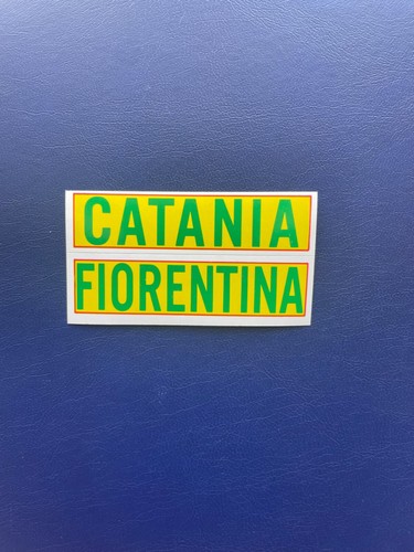 Calciatori panini 1970 - 1970/71,