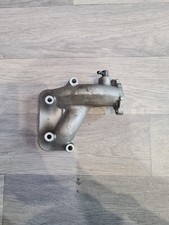 Collettore Aspirazione ~ 9.9HP