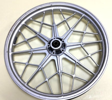 Cerchio  anteriore BMW R60 R75 R80 R100 /7 S RS RT CS (1976-1984)