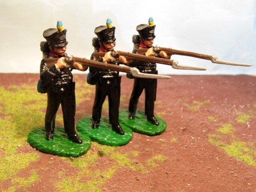 Trofeo miniature napoleonico - miniature,