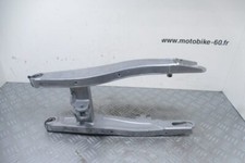 Braccio Oscillante Dirt Bike Storm V2 110 4T