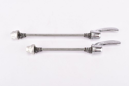 Raro set sgancio - raro!,