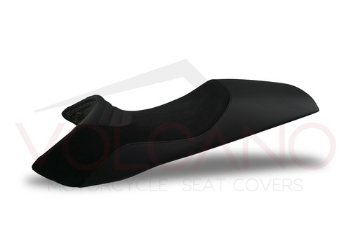 Bmw f650 2001 2006 volcano - bmw, 2001-2006
