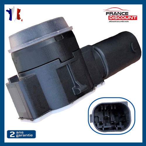 Partsline sensore parcheggio - sensore,