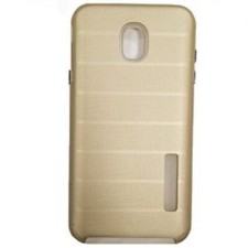 For Samsung J3 2017 Cross