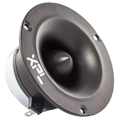 Xpl xtw3201 tweeter 10 cm - tweeter,