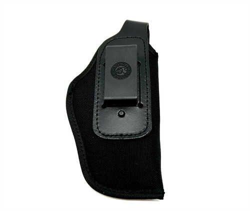 Fondina vega cordura - fondina,