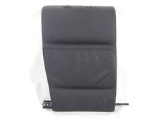 52207146973 SCHIENALE IN PELLE