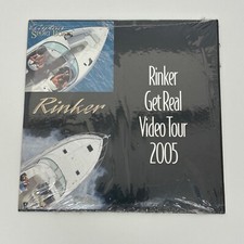 Rinker Get Real Video Tour