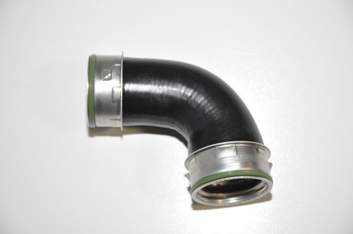 Per skoda fabia seat ibiza - per,