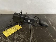 PEDALE ACCELERATORE PER IVECO Eurocargo 120E24 2162A (00>07)