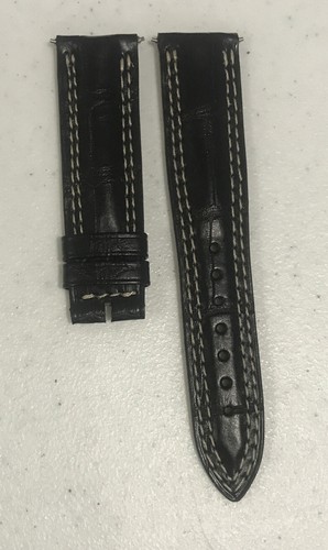 Cinturino jaeger lecoultre - cinturino,