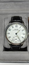 Eberhard Traversetolo REF