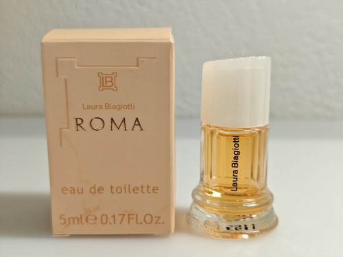 Miniature parfum - parfum,