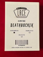 Sensore Pickup Laccio