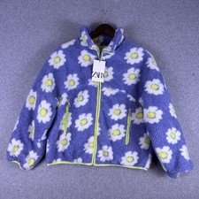 Maglione Zara bambina 13-14