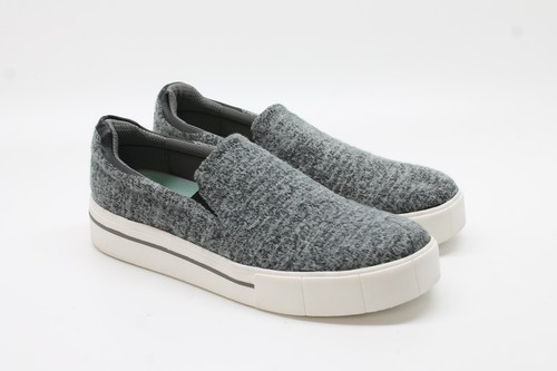 Scholl sneakers donna - dr.scholl's,