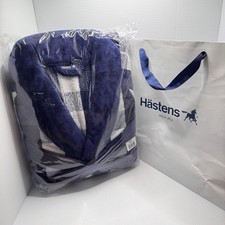 Hästens Hastens Accappatoio