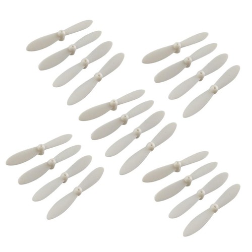 20pcs eliche - eliche,
