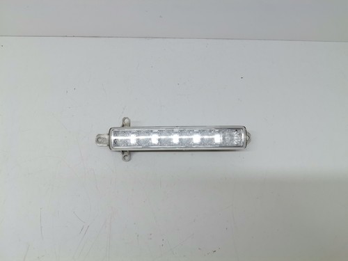 Luce diurna faro fanale - luce,