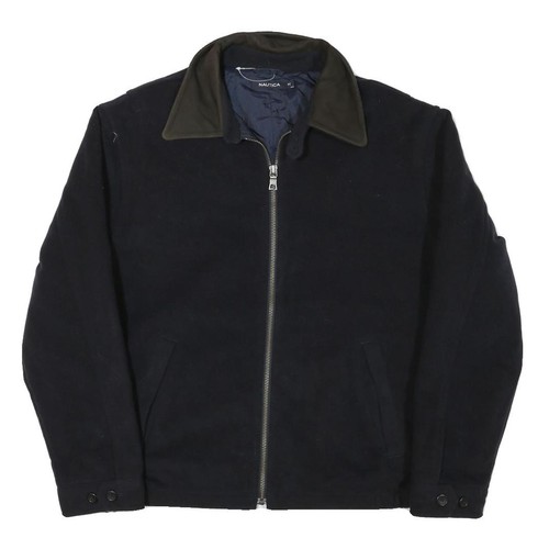 Nautica giacca uomo - giacca,