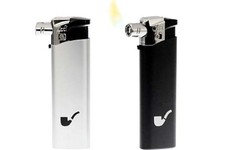 Accendino Cool piezo per pipa