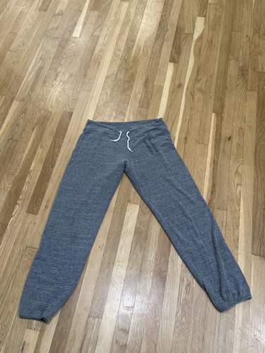 Felpa uomo cotone - felpa,