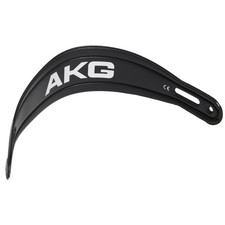 AKG Fascia 271 MK II -