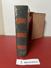 Virgilio - Opere - UTET -