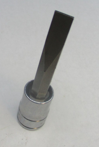 Snap f23e drive 1 4 - f23e,