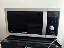 forno microonde samsung 23L