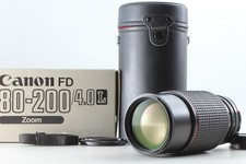 [OTTIMO COME NUOVO in scatola]