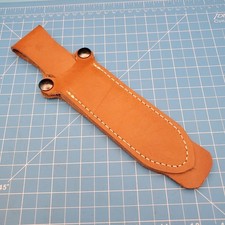 JRE Industries Fixed Blade