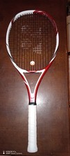yonex vcore 100 Racchetta
