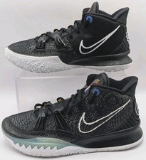Scarpe da basket Nike Kyrie 7