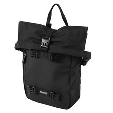  Borsa a tracolla borsa moto