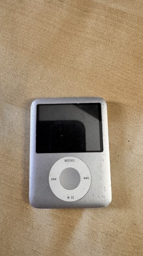 Tratta apple ipod - tratta,