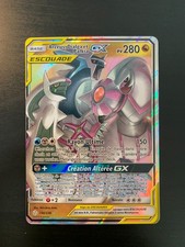 Carte Pokémon Arceus, Dialga
