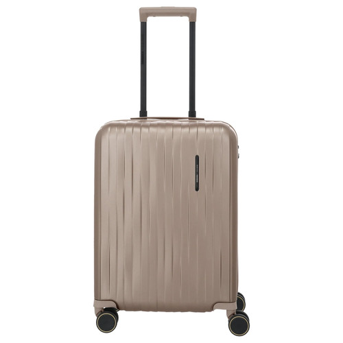 Travelite barbara novelty - travelite,