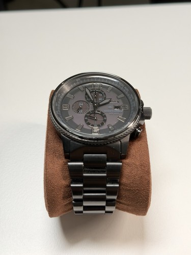 Orologio citizen uomo - orologio,