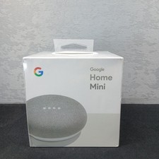 Google Chromecast Ultra 4K UHD