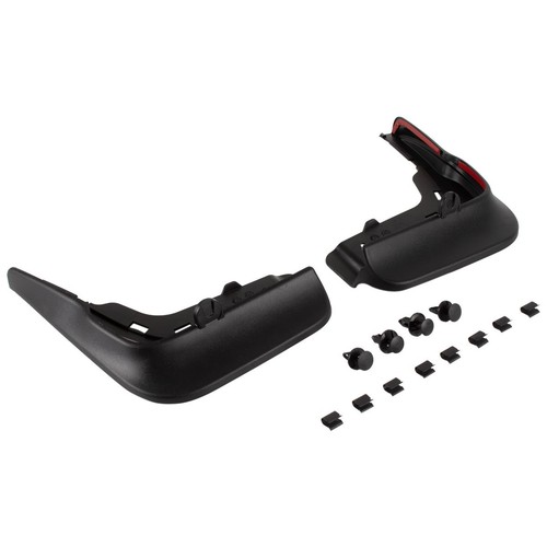 Originale ford paraspruzzi - ford,